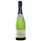 モンムソー クレマン ド ロワール Brut / モンムソー(CREMANT DE LOIRE Brut)